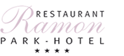 hotel-xenia